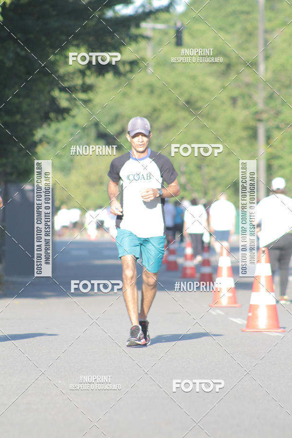 Buy your photos of the eventSANTANDER TRACK&FIELD RUN SERIES Shopping Recife on Fotop