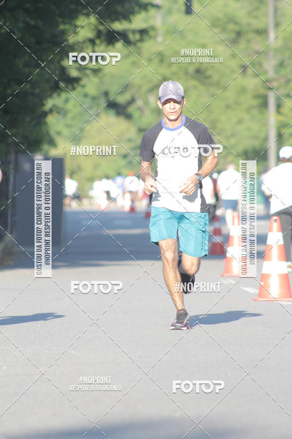 Buy your photos of the eventSANTANDER TRACK&FIELD RUN SERIES Shopping Recife on Fotop