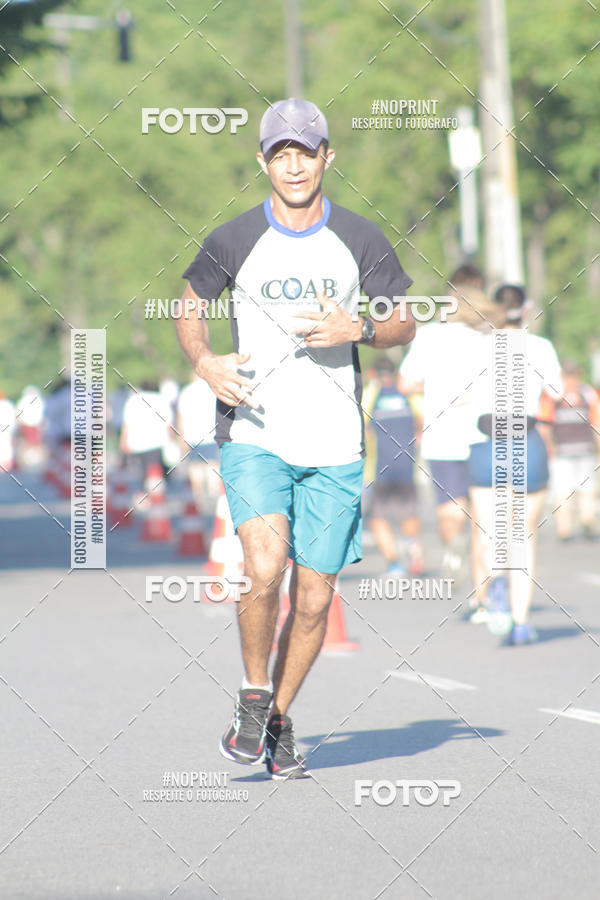 Buy your photos of the eventSANTANDER TRACK&FIELD RUN SERIES Shopping Recife on Fotop