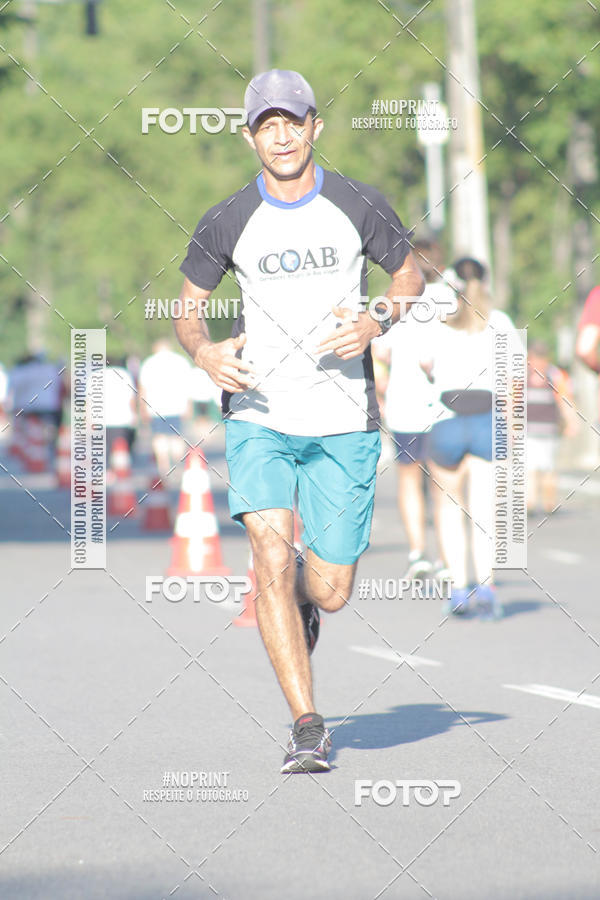 Buy your photos of the eventSANTANDER TRACK&FIELD RUN SERIES Shopping Recife on Fotop
