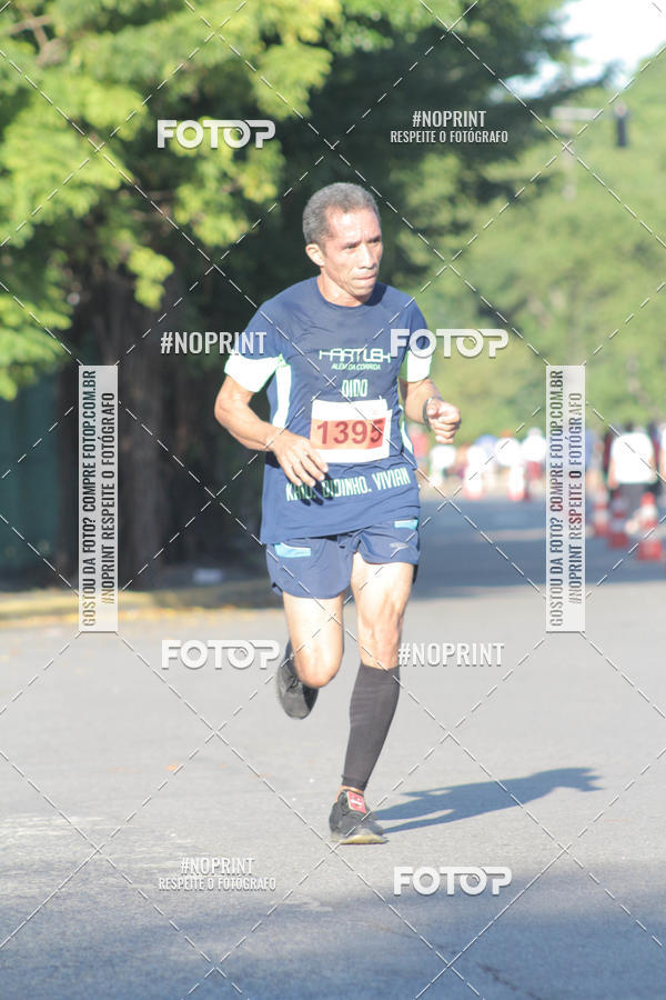 Buy your photos of the eventSANTANDER TRACK&FIELD RUN SERIES Shopping Recife on Fotop