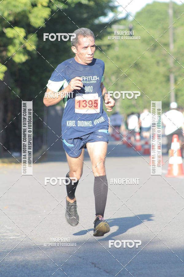 Buy your photos of the eventSANTANDER TRACK&FIELD RUN SERIES Shopping Recife on Fotop