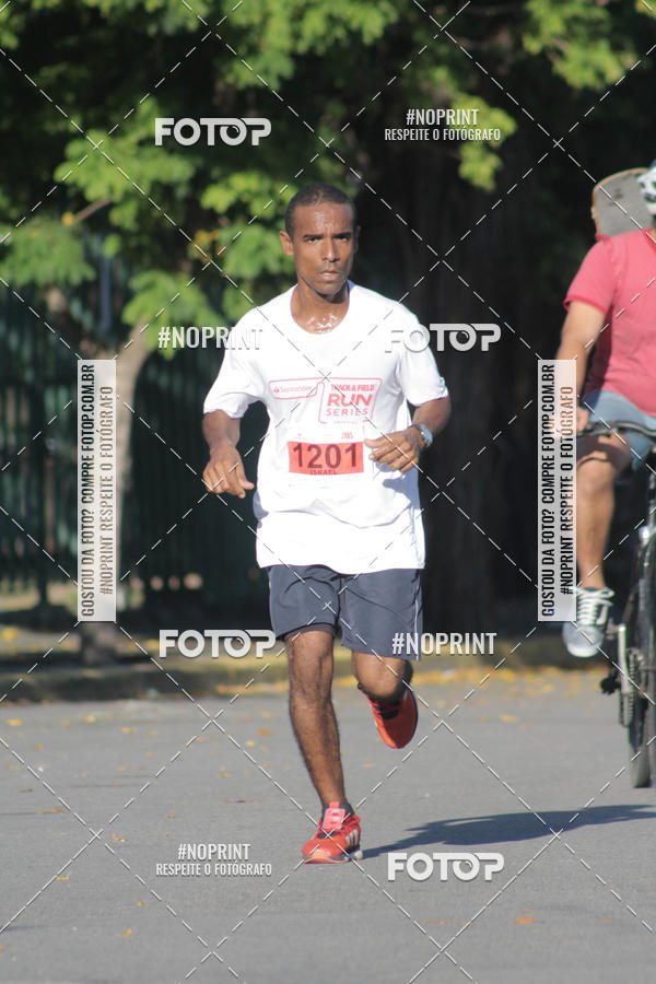 Buy your photos of the eventSANTANDER TRACK&FIELD RUN SERIES Shopping Recife on Fotop