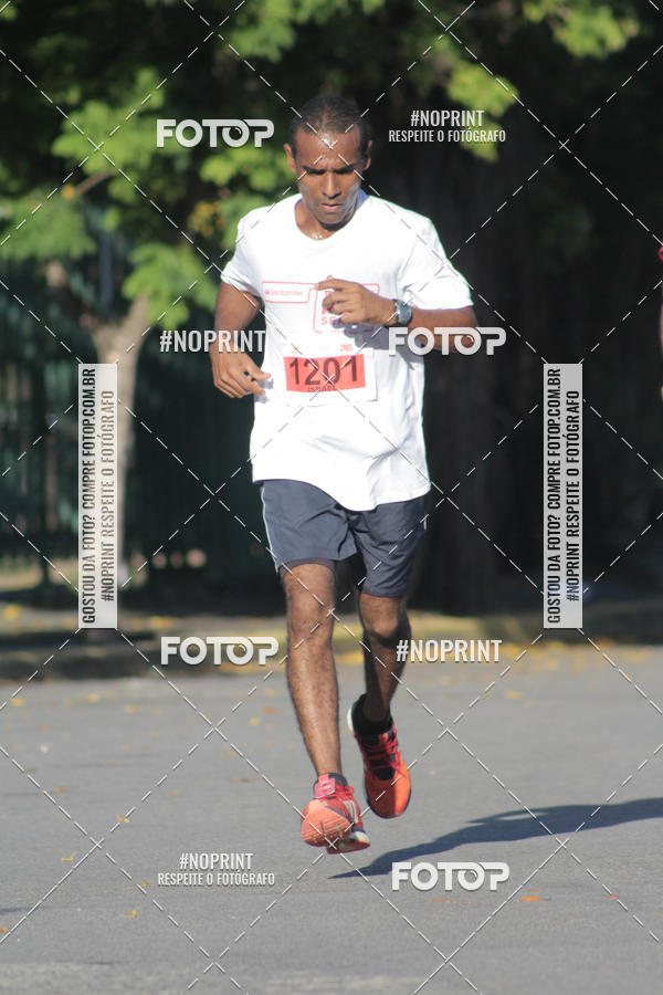Buy your photos of the eventSANTANDER TRACK&FIELD RUN SERIES Shopping Recife on Fotop