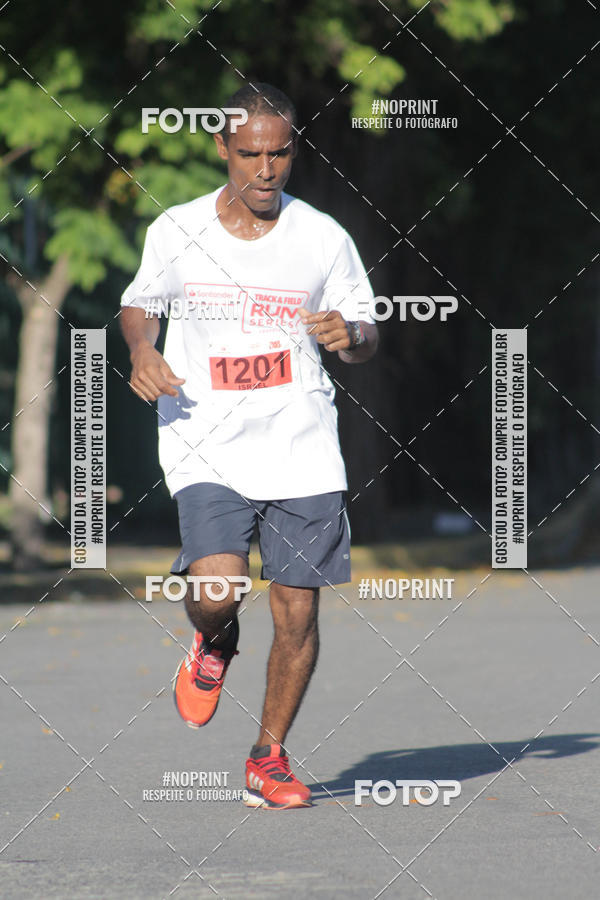 Buy your photos of the eventSANTANDER TRACK&FIELD RUN SERIES Shopping Recife on Fotop