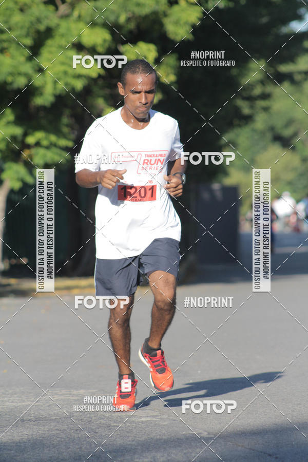 Buy your photos of the eventSANTANDER TRACK&FIELD RUN SERIES Shopping Recife on Fotop