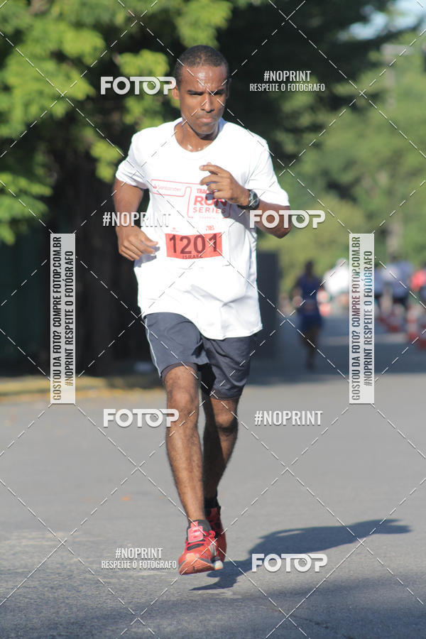 Buy your photos of the eventSANTANDER TRACK&FIELD RUN SERIES Shopping Recife on Fotop
