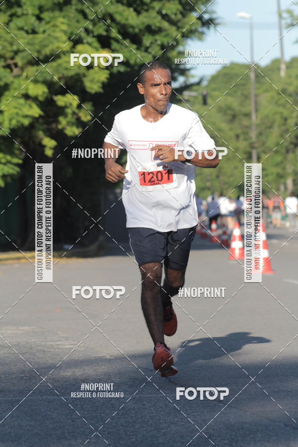 Buy your photos of the eventSANTANDER TRACK&FIELD RUN SERIES Shopping Recife on Fotop