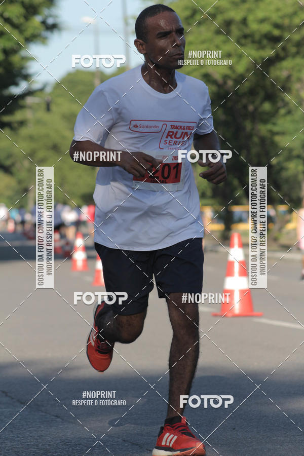 Buy your photos of the eventSANTANDER TRACK&FIELD RUN SERIES Shopping Recife on Fotop