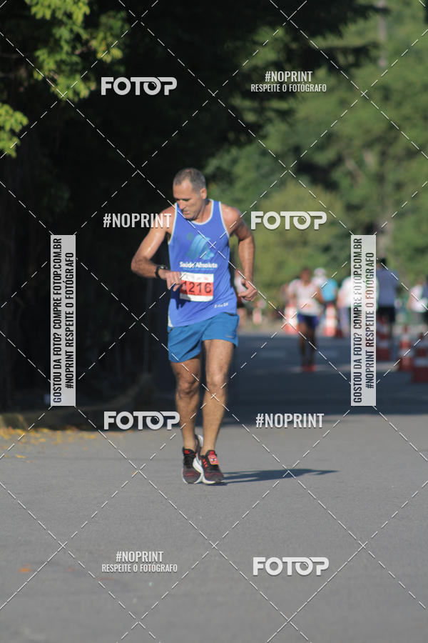 Buy your photos of the eventSANTANDER TRACK&FIELD RUN SERIES Shopping Recife on Fotop