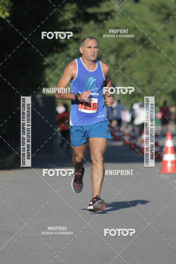 Buy your photos of the eventSANTANDER TRACK&FIELD RUN SERIES Shopping Recife on Fotop