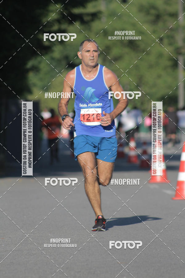 Buy your photos of the eventSANTANDER TRACK&FIELD RUN SERIES Shopping Recife on Fotop