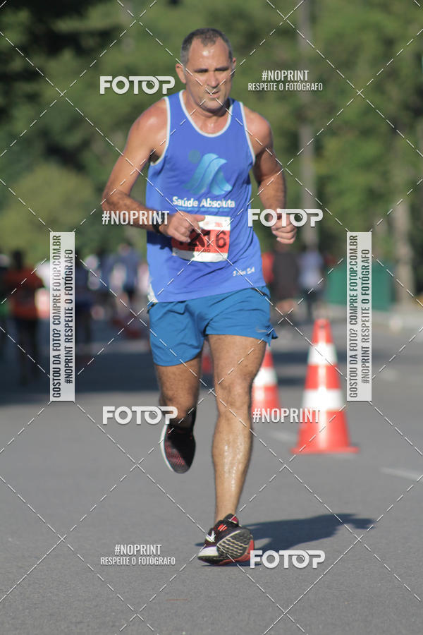 Buy your photos of the eventSANTANDER TRACK&FIELD RUN SERIES Shopping Recife on Fotop