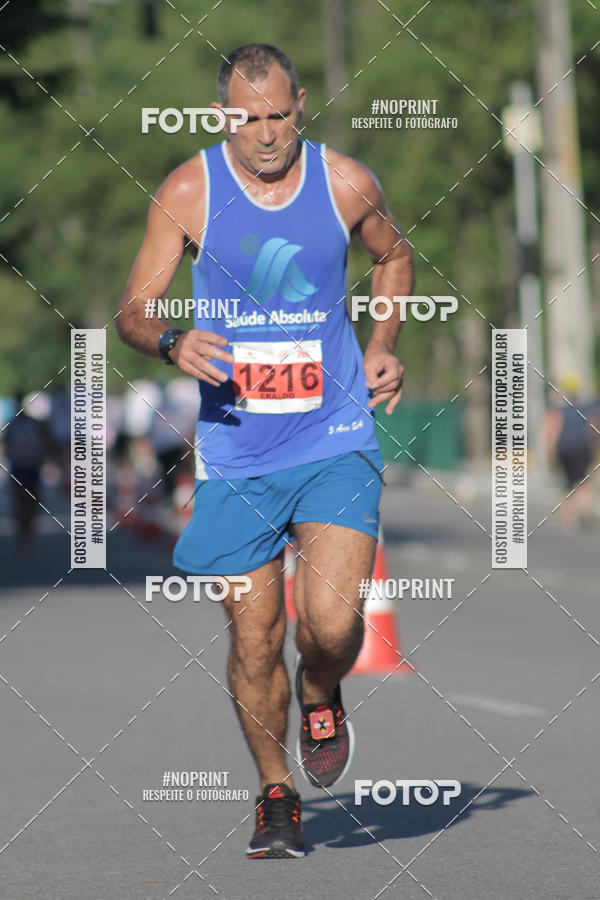 Buy your photos of the eventSANTANDER TRACK&FIELD RUN SERIES Shopping Recife on Fotop