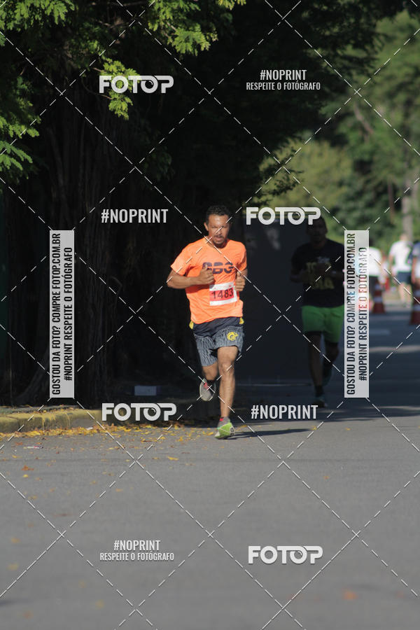 Buy your photos of the eventSANTANDER TRACK&FIELD RUN SERIES Shopping Recife on Fotop