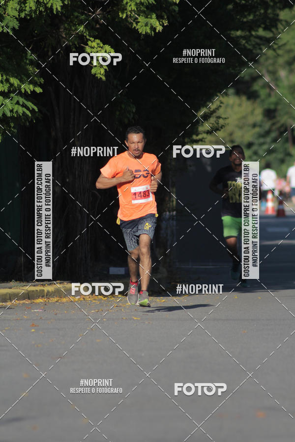 Buy your photos of the eventSANTANDER TRACK&FIELD RUN SERIES Shopping Recife on Fotop