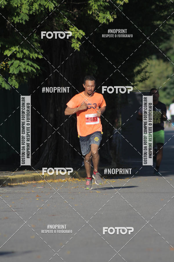 Buy your photos of the eventSANTANDER TRACK&FIELD RUN SERIES Shopping Recife on Fotop