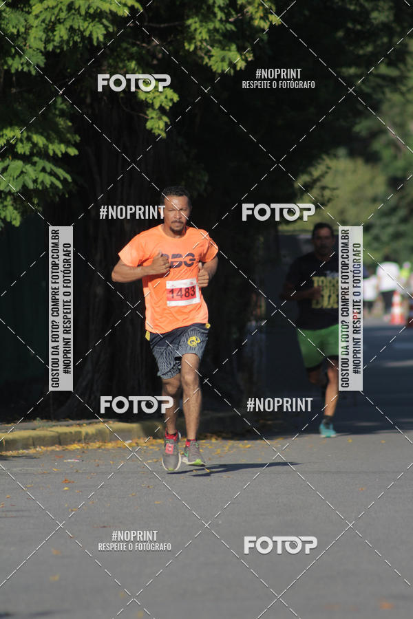 Buy your photos of the eventSANTANDER TRACK&FIELD RUN SERIES Shopping Recife on Fotop