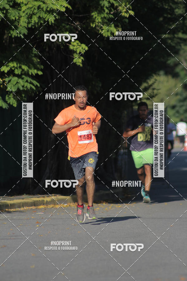 Buy your photos of the eventSANTANDER TRACK&FIELD RUN SERIES Shopping Recife on Fotop