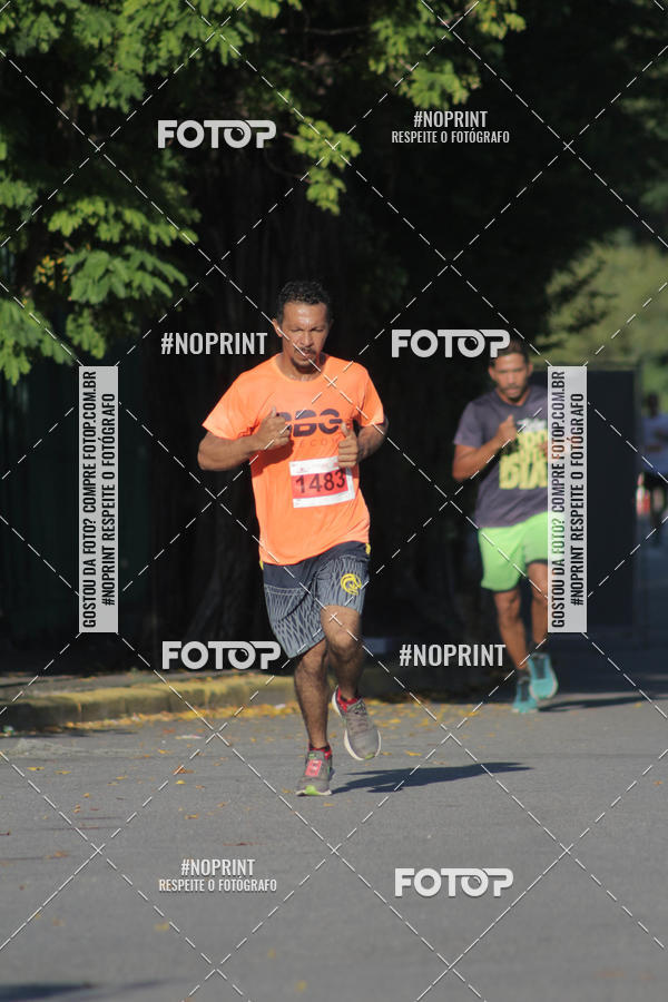 Buy your photos of the eventSANTANDER TRACK&FIELD RUN SERIES Shopping Recife on Fotop