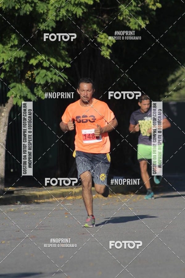 Buy your photos of the eventSANTANDER TRACK&FIELD RUN SERIES Shopping Recife on Fotop