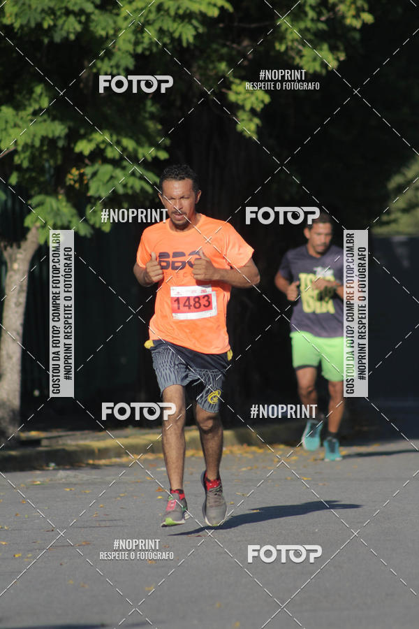 Buy your photos of the eventSANTANDER TRACK&FIELD RUN SERIES Shopping Recife on Fotop