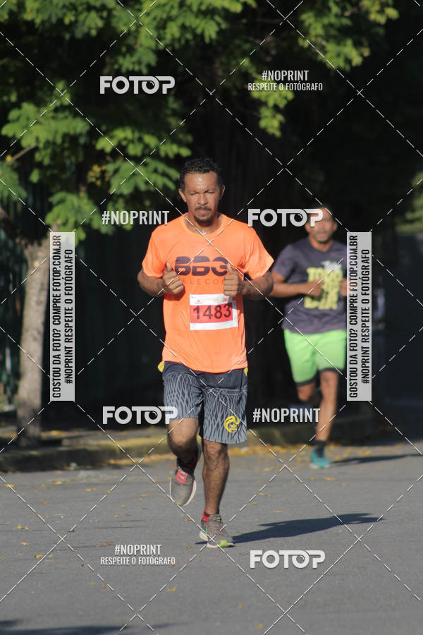 Buy your photos of the eventSANTANDER TRACK&FIELD RUN SERIES Shopping Recife on Fotop