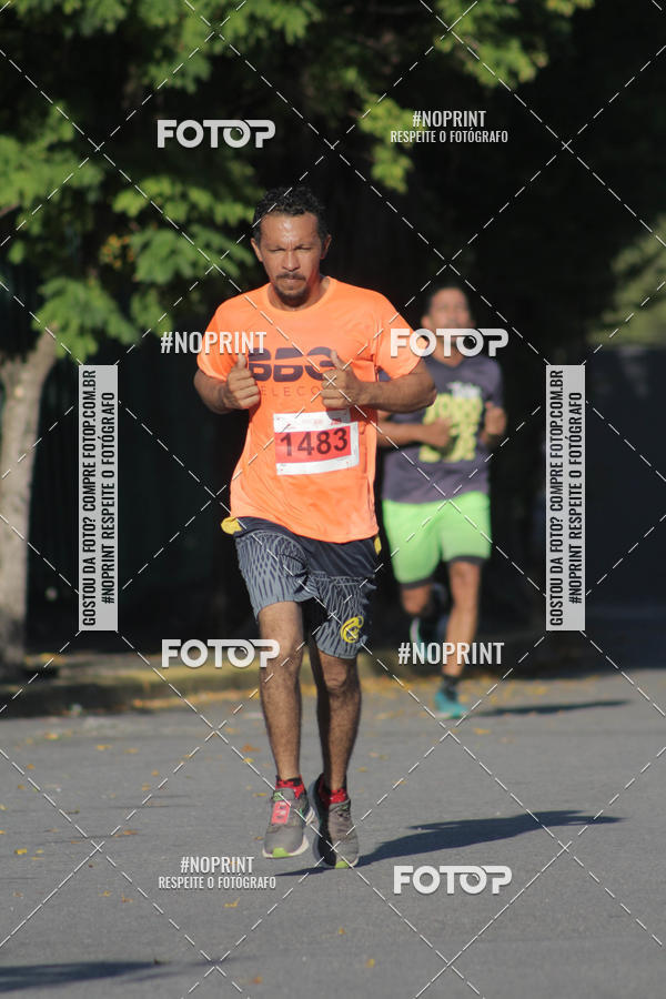 Buy your photos of the eventSANTANDER TRACK&FIELD RUN SERIES Shopping Recife on Fotop