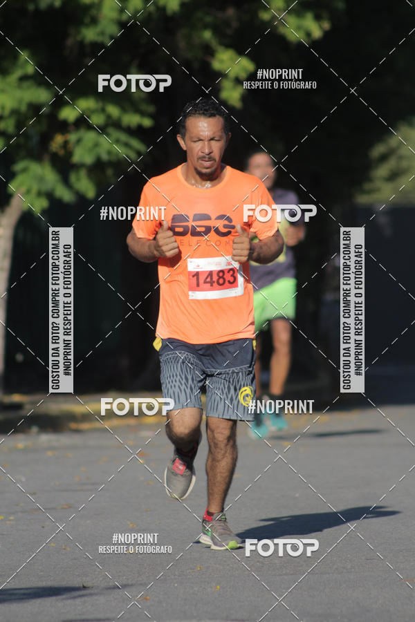 Buy your photos of the eventSANTANDER TRACK&FIELD RUN SERIES Shopping Recife on Fotop