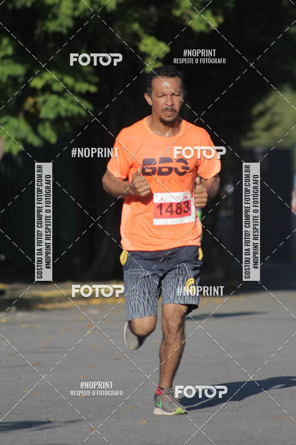 Buy your photos of the eventSANTANDER TRACK&FIELD RUN SERIES Shopping Recife on Fotop