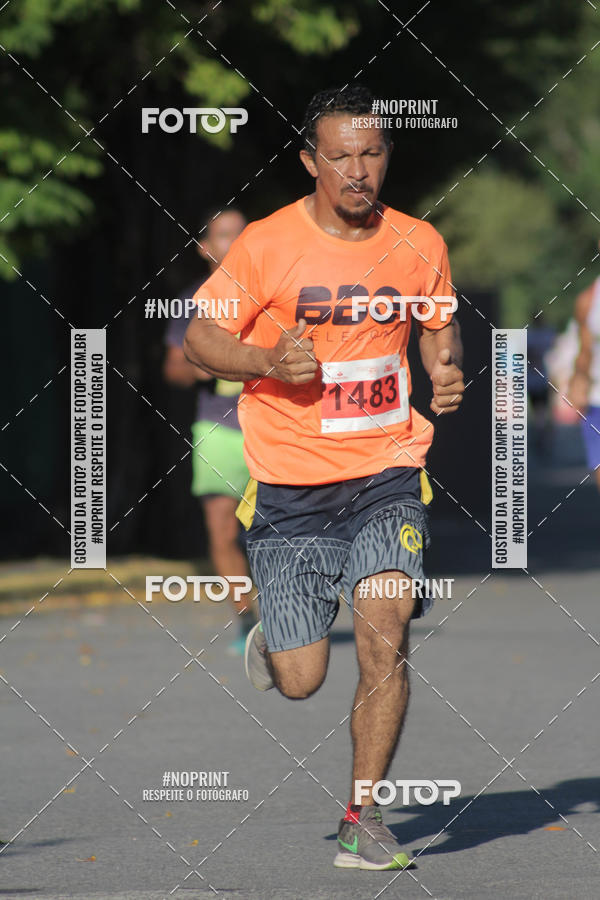 Buy your photos of the eventSANTANDER TRACK&FIELD RUN SERIES Shopping Recife on Fotop