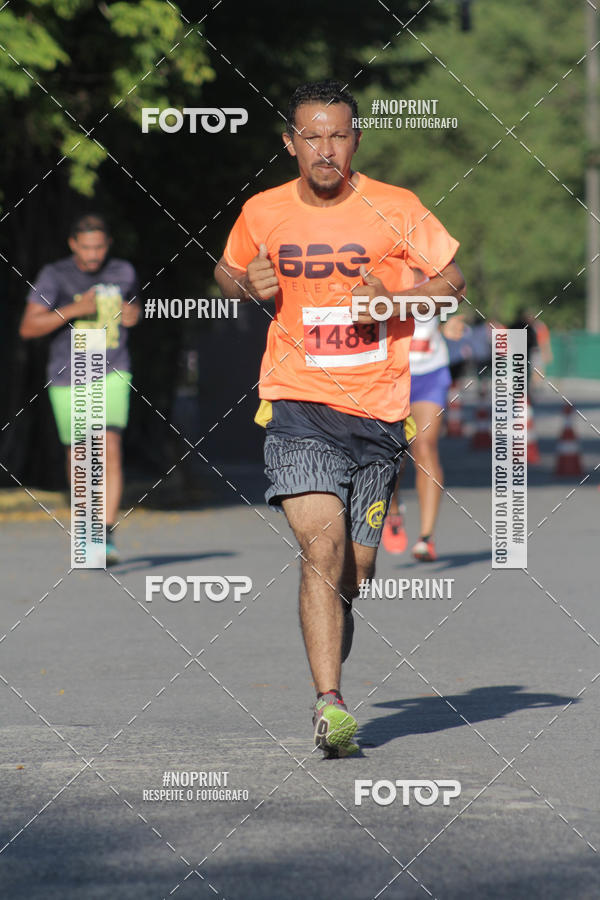 Achetez vos photos de l'vnementSANTANDER TRACK&FIELD RUN SERIES Shopping Recife sur Fotop