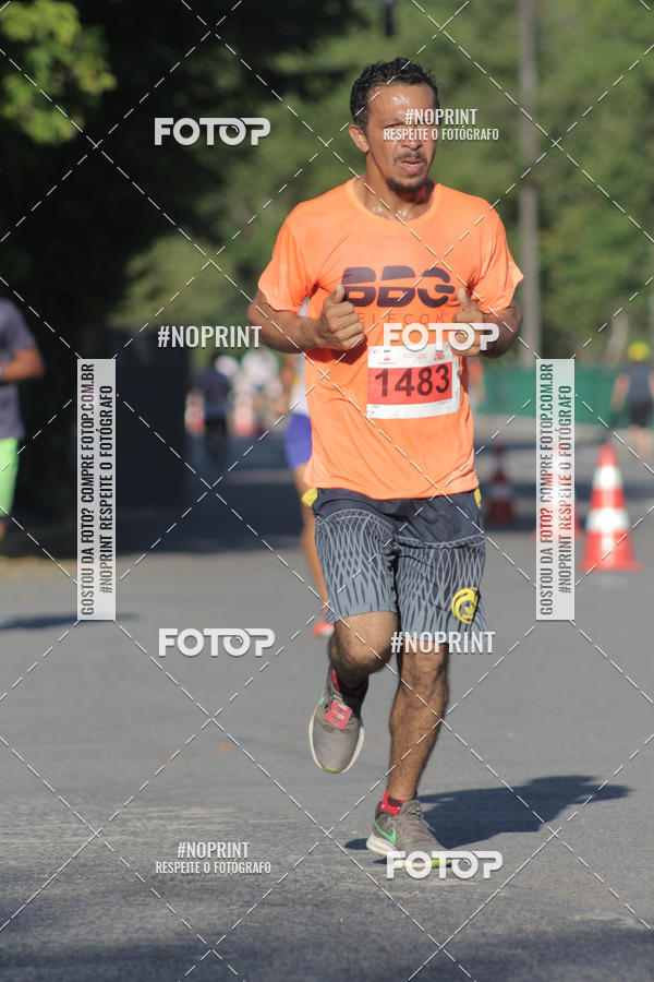 Buy your photos of the eventSANTANDER TRACK&FIELD RUN SERIES Shopping Recife on Fotop