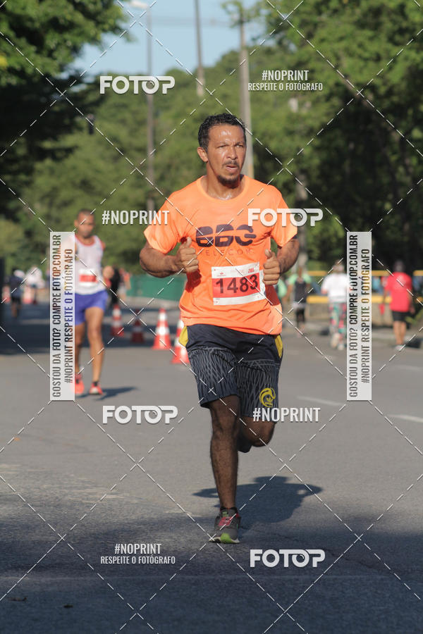 Achetez vos photos de l'vnementSANTANDER TRACK&FIELD RUN SERIES Shopping Recife sur Fotop