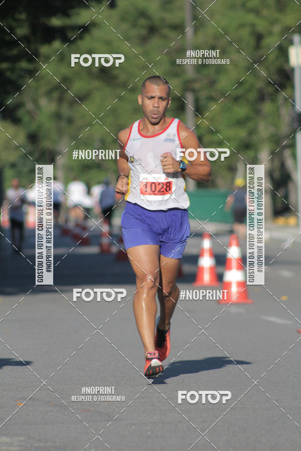 Achetez vos photos de l'vnementSANTANDER TRACK&FIELD RUN SERIES Shopping Recife sur Fotop