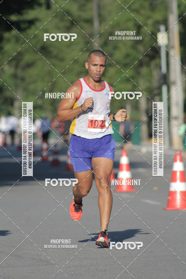 Achetez vos photos de l'vnementSANTANDER TRACK&FIELD RUN SERIES Shopping Recife sur Fotop