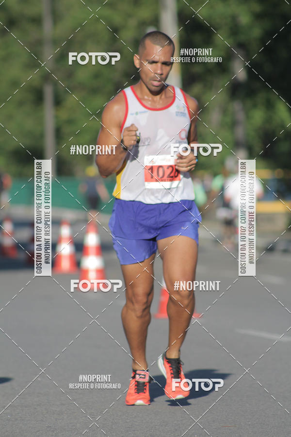 Achetez vos photos de l'vnementSANTANDER TRACK&FIELD RUN SERIES Shopping Recife sur Fotop