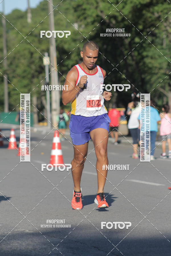 Achetez vos photos de l'vnementSANTANDER TRACK&FIELD RUN SERIES Shopping Recife sur Fotop
