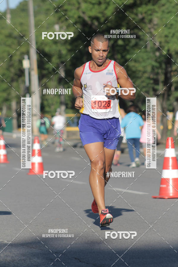 Achetez vos photos de l'vnementSANTANDER TRACK&FIELD RUN SERIES Shopping Recife sur Fotop
