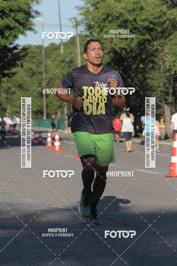 Achetez vos photos de l'vnementSANTANDER TRACK&FIELD RUN SERIES Shopping Recife sur Fotop