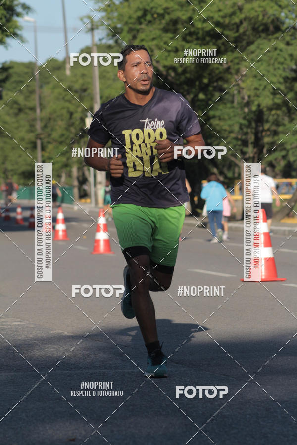 Achetez vos photos de l'vnementSANTANDER TRACK&FIELD RUN SERIES Shopping Recife sur Fotop