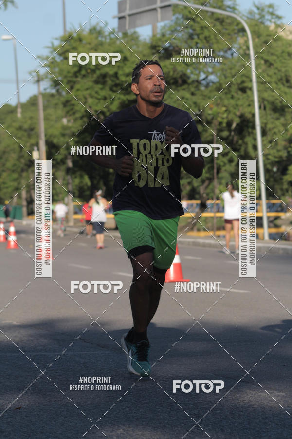 Achetez vos photos de l'vnementSANTANDER TRACK&FIELD RUN SERIES Shopping Recife sur Fotop