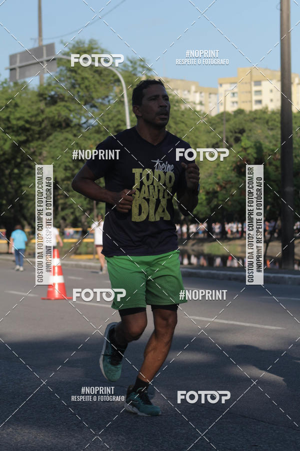 Achetez vos photos de l'vnementSANTANDER TRACK&FIELD RUN SERIES Shopping Recife sur Fotop
