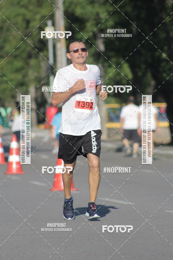 Achetez vos photos de l'vnementSANTANDER TRACK&FIELD RUN SERIES Shopping Recife sur Fotop