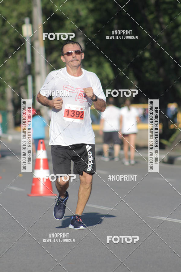Achetez vos photos de l'vnementSANTANDER TRACK&FIELD RUN SERIES Shopping Recife sur Fotop