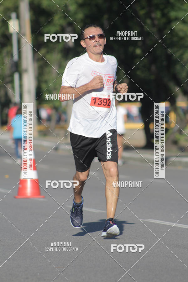 Achetez vos photos de l'vnementSANTANDER TRACK&FIELD RUN SERIES Shopping Recife sur Fotop