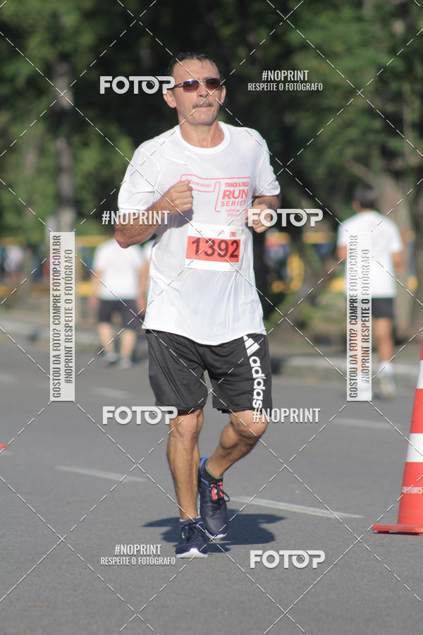 Achetez vos photos de l'vnementSANTANDER TRACK&FIELD RUN SERIES Shopping Recife sur Fotop