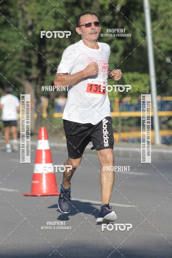 Achetez vos photos de l'vnementSANTANDER TRACK&FIELD RUN SERIES Shopping Recife sur Fotop