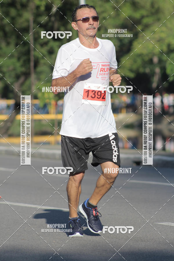 Achetez vos photos de l'vnementSANTANDER TRACK&FIELD RUN SERIES Shopping Recife sur Fotop
