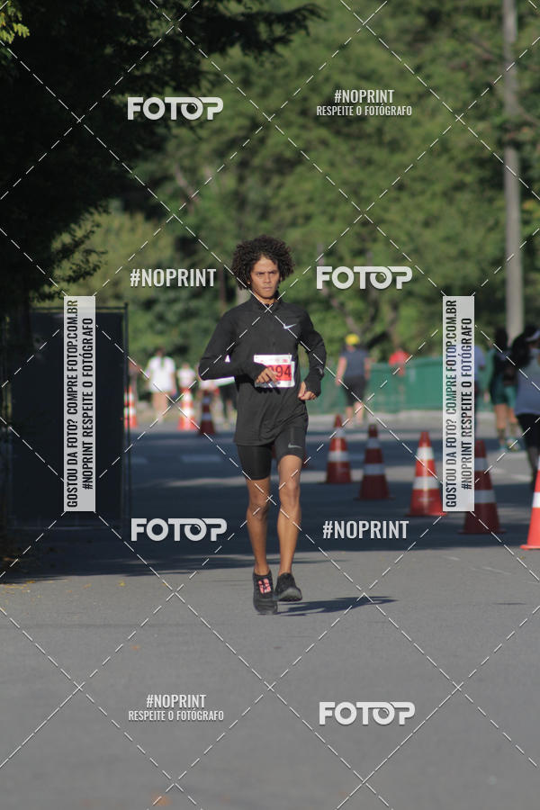 Achetez vos photos de l'vnementSANTANDER TRACK&FIELD RUN SERIES Shopping Recife sur Fotop